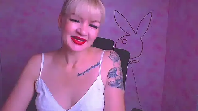 Madonna Fire online show from June 26, 2026, 11:49 am