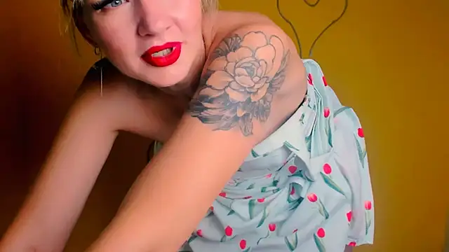 Madonna Fire online show from June 27, 2026, 12:33 pm