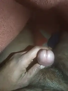 arsdeep1989 online show from January 9, 2026, 4:03 pm