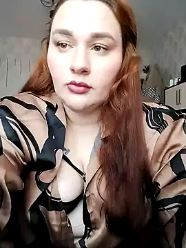 Snapshot of Veronika0604 chatting on January 8, 2026, 8:09 am Veronika0604 online show from January 8, 2026, 8:09 am