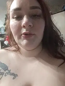 Snapshot of Veronika0604 chatting on January 6, 2026, 1:59 pm Veronika0604 online show from January 6, 2026, 1:59 pm