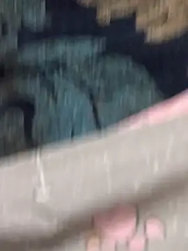 Snapshot of Veronika0604 chatting on January 12, 2026, 5:20 pm Veronika0604 online show from January 12, 2026, 5:20 pm