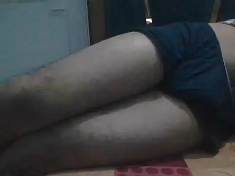 Snapshot of Rishika_98 chatting on February 9, 2026, 12:25 pm Rishika 98 online show from February 9, 2026, 12:25 pm