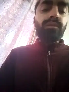 Snapshot of Rishika_98 chatting on February 25, 2026, 4:34 am Rishika 98 online show from February 25, 2026, 4:34 am