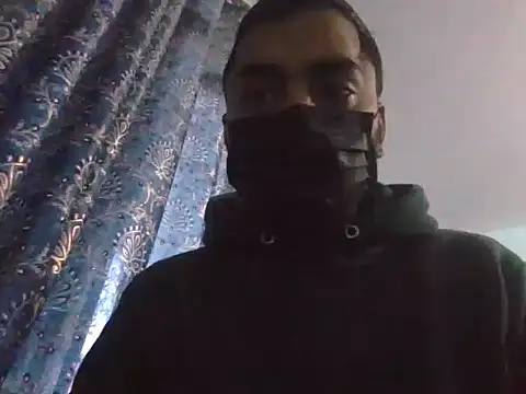 Snapshot of Rishika_98 chatting on January 15, 2026, 3:54 am Rishika 98 online show from January 15, 2026, 3:54 am