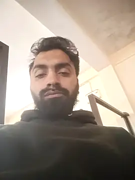 Snapshot of Rishika_98 chatting on February 19, 2026, 6:32 am Rishika 98 online show from February 19, 2026, 6:32 am