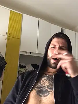 ASannicand64659 online show from January 10, 2026, 1:50 pm