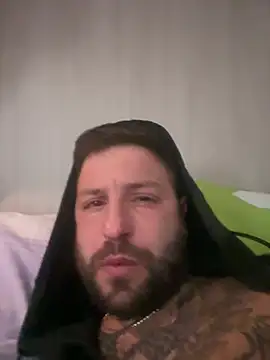 ASannicand64659 online show from January 11, 2026, 2:07 am