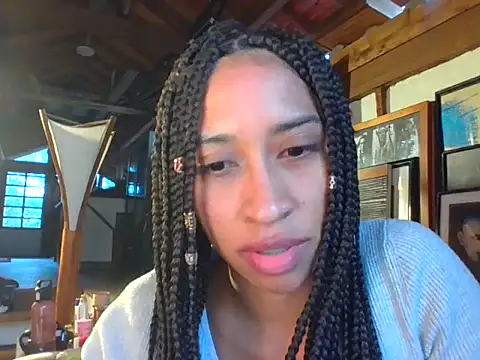 Kharol cool online show from January 12, 2026, 10:25 pm