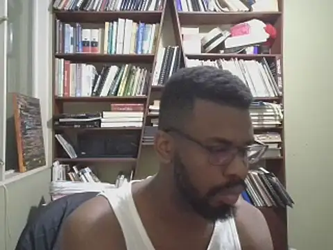 s hornet online show from January 8, 2026, 12:49 am