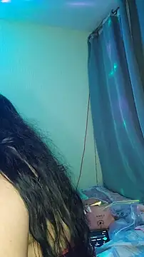 Afrodita venus squirt online show from February 7, 2026, 4:20 am