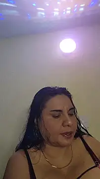 Afrodita venus squirt online show from April 4, 2026, 6:09 am