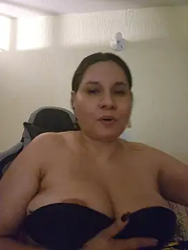 Afrodita venus squirt online show from May 26, 2026, 5:27 am