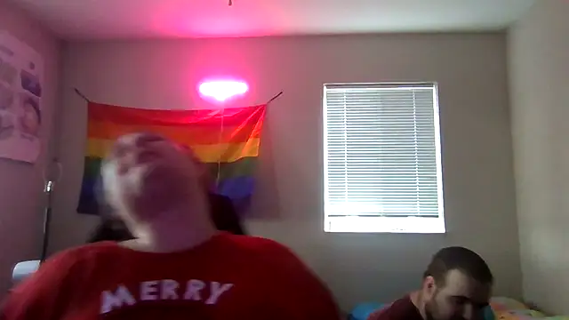 BradyFurness online show from January 9, 2026, 8:38 pm