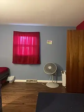 Snapshot of Ulric_Afterdark chatting on January 11, 2026, 6:15 pm Ulric Afterdark online show from January 11, 2026, 6:15 pm