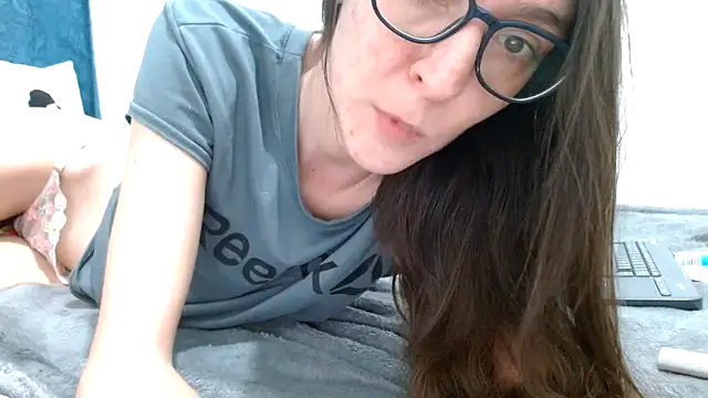 Sonyasays online show from February 13, 2026, 1:16 am