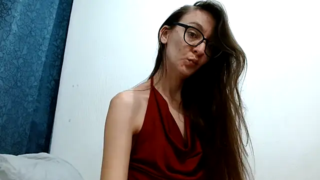 Sonyasays online show from February 21, 2026, 9:17 pm