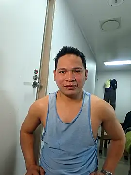 Mariome1999 online show from January 6, 2026, 1:04 pm