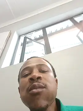 Snapshot of king970495 chatting on March 23, 2026, 8:58 am king970495 online show from March 23, 2026, 8:58 am