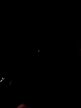 maik052612 online show from February 23, 2026, 5:30 am