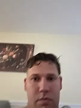 maik052612 online show from February 23, 2026, 9:04 pm