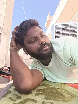 TELUGUABAI172736 online show from June 6, 2026, 1:33 am