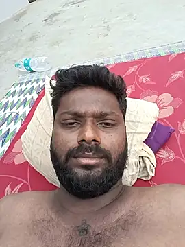 TELUGUABAI172736 online show from July 14, 2026, 2:05 am