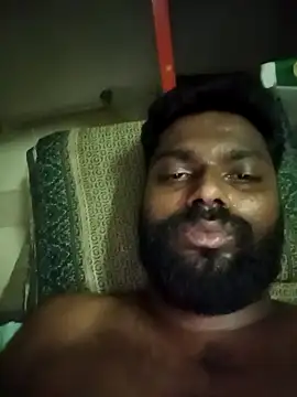 Snapshot of TELUGUABAI172736 chatting on April 15, 2026, 7:58 pm TELUGUABAI172736 online show from April 15, 2026, 7:58 pm