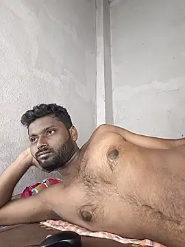TELUGUABAI172736 online show from June 26, 2026, 10:43 am