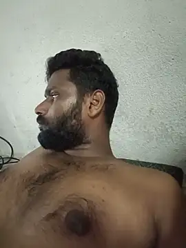 TELUGUABAI172736 online show from June 17, 2026, 8:58 am