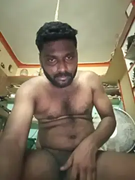 Snapshot of TELUGUABAI172736 chatting on May 10, 2026, 5:48 pm TELUGUABAI172736 online show from May 10, 2026, 5:48 pm