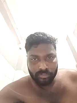 Snapshot of TELUGUABAI172736 chatting on May 12, 2026, 1:24 am TELUGUABAI172736 online show from May 12, 2026, 1:24 am