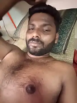 Snapshot of TELUGUABAI172736 chatting on May 12, 2026, 4:46 pm TELUGUABAI172736 online show from May 12, 2026, 4:46 pm