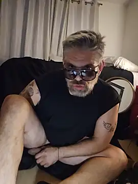 eddy73xxx online show from June 17, 2026, 12:32 am