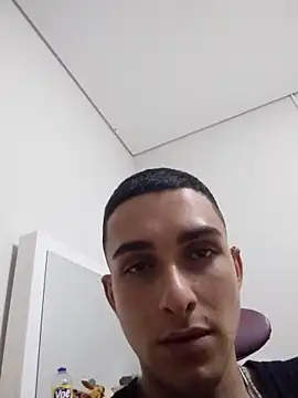 Fefe2805 online show from March 21, 2026, 3:30 am