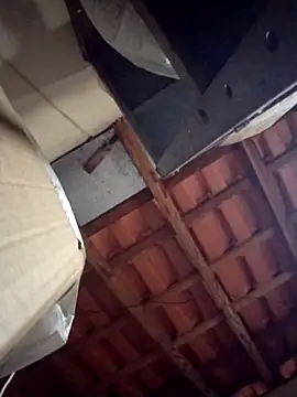 Snapshot of Fefe2805 chatting on February 25, 2026, 8:19 pm Fefe2805 online show from February 25, 2026, 8:19 pm