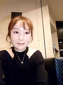 tokyogirl01 online show from February 24, 2026, 7:42 am