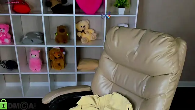 Snapshot of Sindy_Ortega chatting on February 11, 2026, 12:54 am Sindy Ortega online show from February 11, 2026, 12:54 am