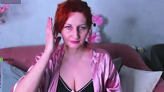 Snapshot of Sindy_Ortega chatting on February 21, 2026, 12:34 am Sindy Ortega online show from February 21, 2026, 12:34 am