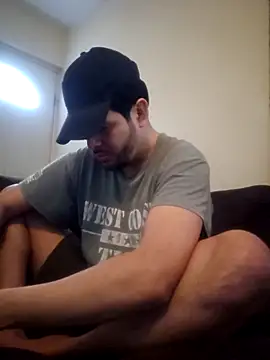 dihouston online show from March 12, 2026, 4:22 pm