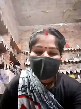 Sapna ravat online show from February 21, 2026, 2:52 pm