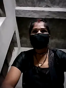 Sapna ravat online show from February 16, 2026, 3:21 pm