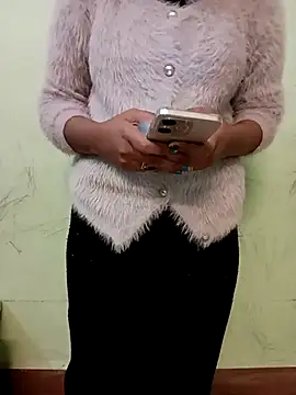 Riya hot4 online show from January 9, 2026, 6:42 am