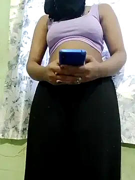 Riya hot4 online show from January 10, 2026, 6:20 am