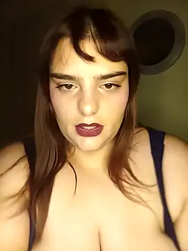 baddiebbw online show from February 20, 2026, 5:04 am