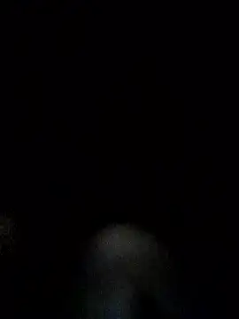 tusiakter4433 online show from March 2, 2026, 5:42 pm