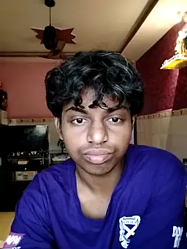 gay bussy online show from March 20, 2026, 1:50 am