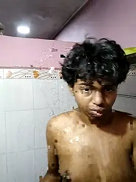 gay bussy online show from March 21, 2026, 2:24 am