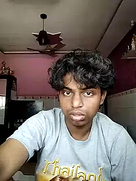 gay bussy online show from April 30, 2026, 5:03 am