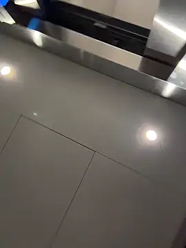 Snapshot of AnahiSkye chatting on February 23, 2026, 5:46 pm AnahiSkye online show from February 23, 2026, 5:46 pm